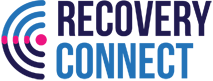 Recovery Connect