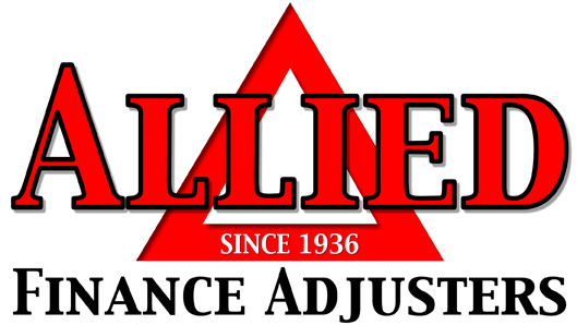 Allied Finance Adjusters