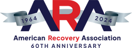 American Recovery Association