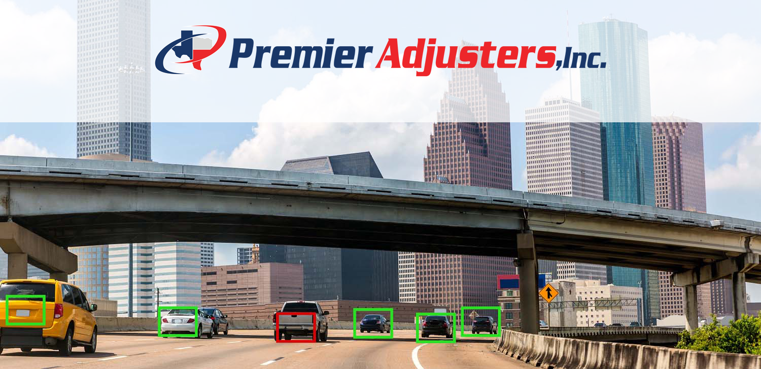 Premier Adjusters