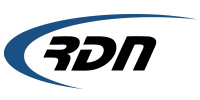 RDN